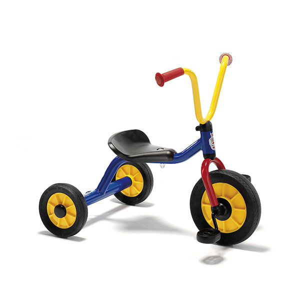 商品情報/外遊び/三輪車・乗用遊具/ミニバイキングシリーズ(並び順