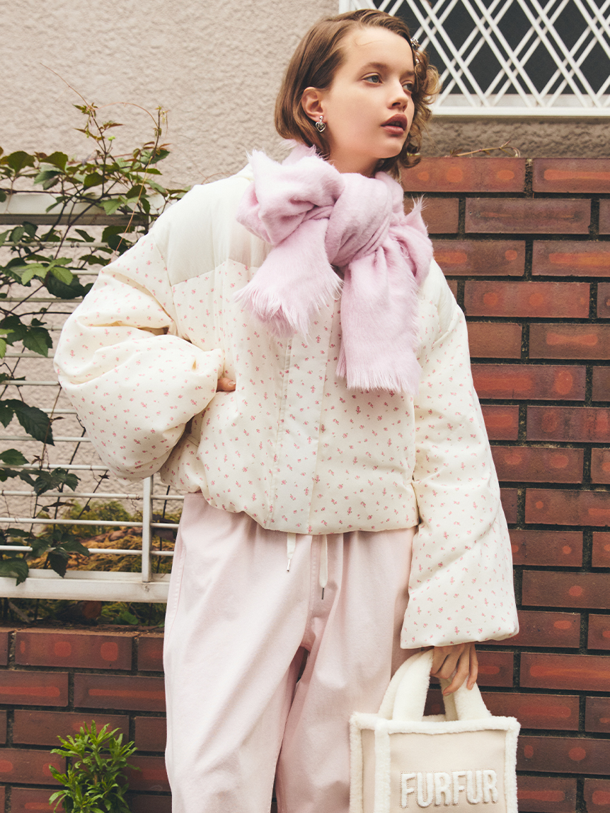 コート｜FURFUR（ファーファー）公式サイト／オフィシャル通販サイト