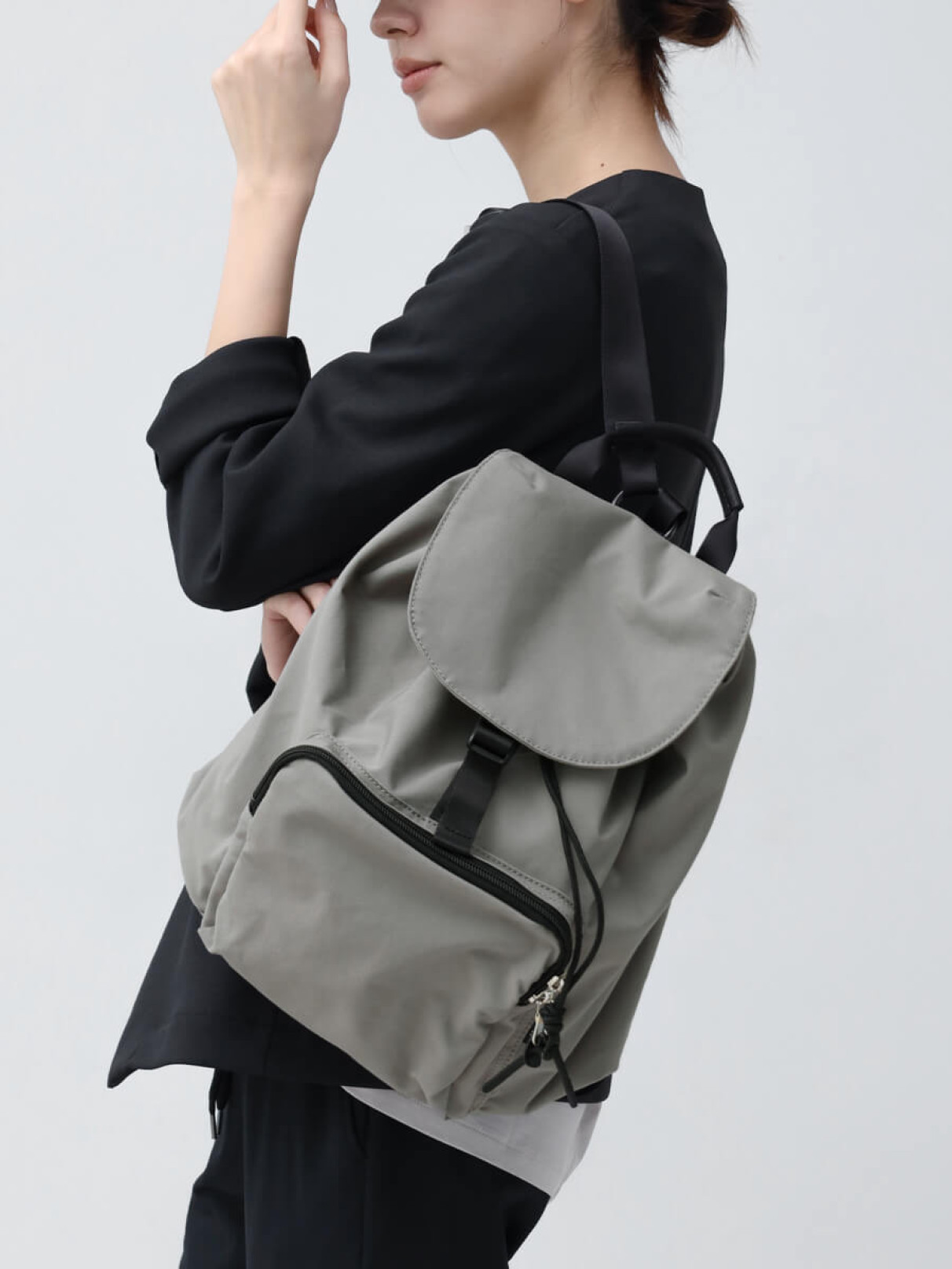 コアラパック - STANDARD SUPPLY - YORT｜YAMADAYA STORE