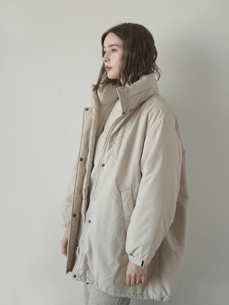 OUTER SELECTION - ｜YAMADAYA STORE