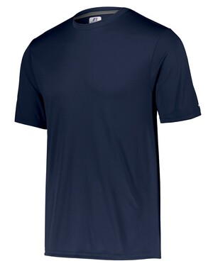 Russell Athletic 629X2B Youth Dri-Power Core Performance T-Shirt