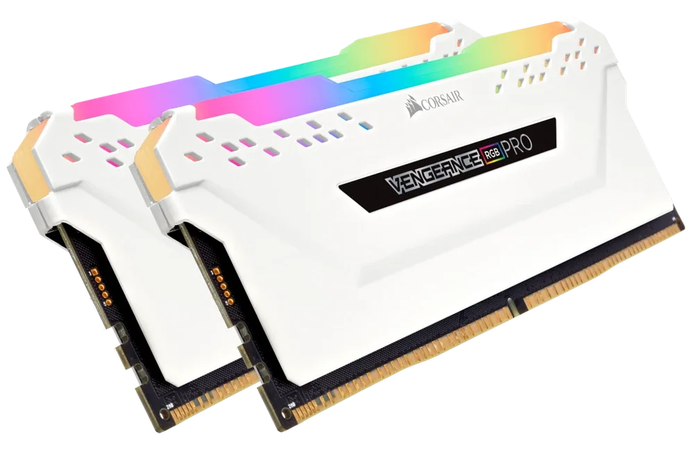 光強化キットとは | CORSAIR