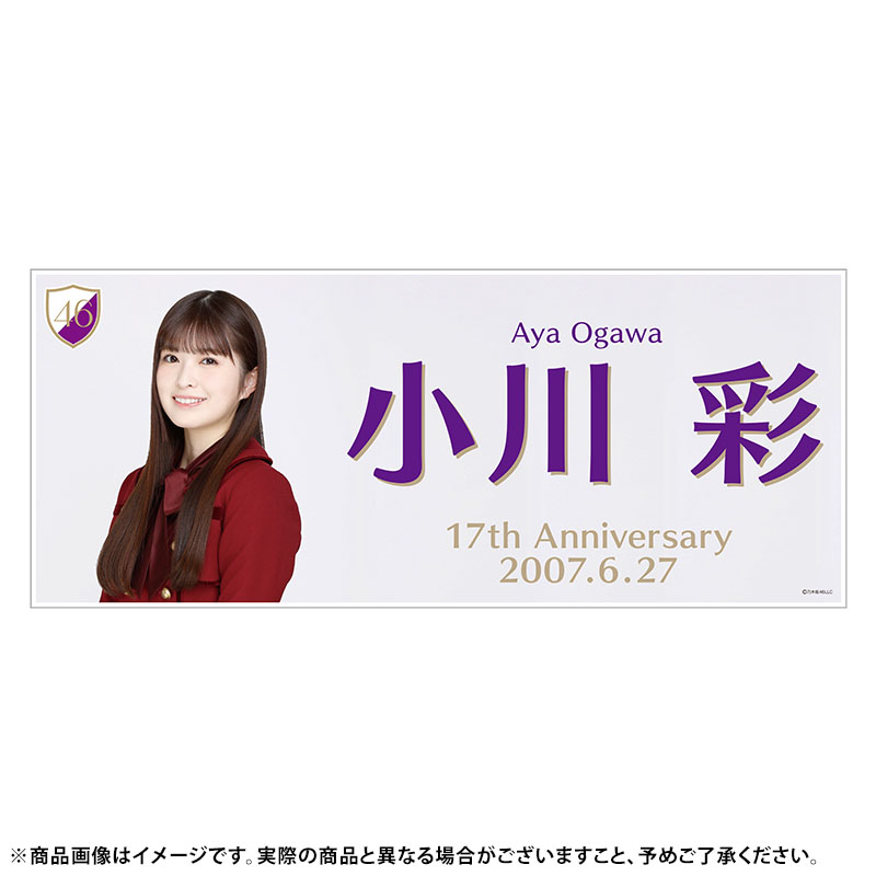 乃木坂46 OFFICIAL WEB SHOP | 乃木坂46 グッズ通販サイト