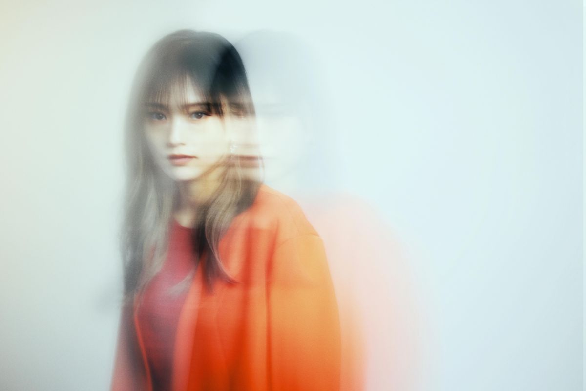 山本彩、新曲「Don't hold me back」を配信リリース。本日8月25日(水