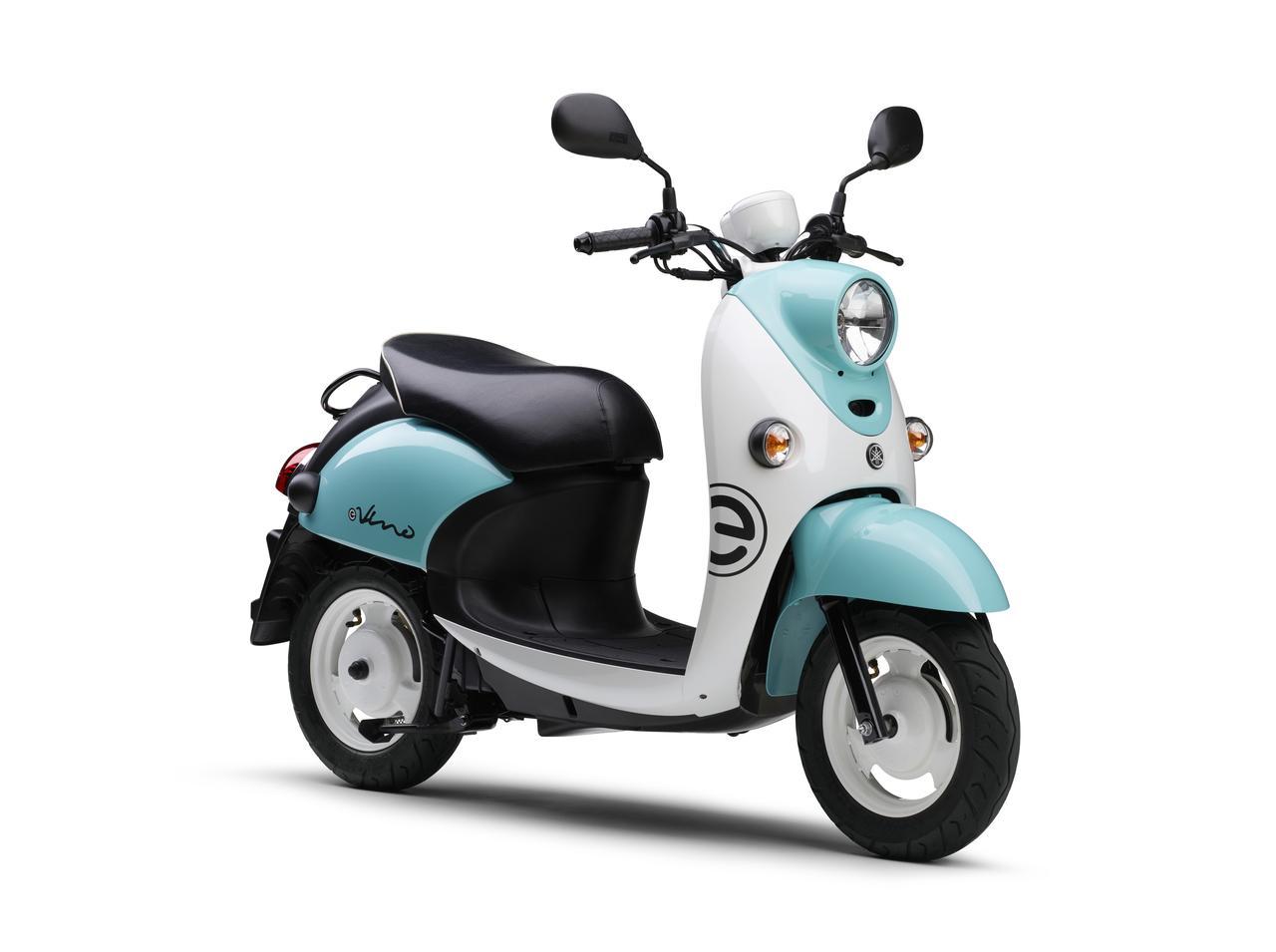 原付一種50ccバイクの人気ランキングTOP10｜読者が選んだ2022年の