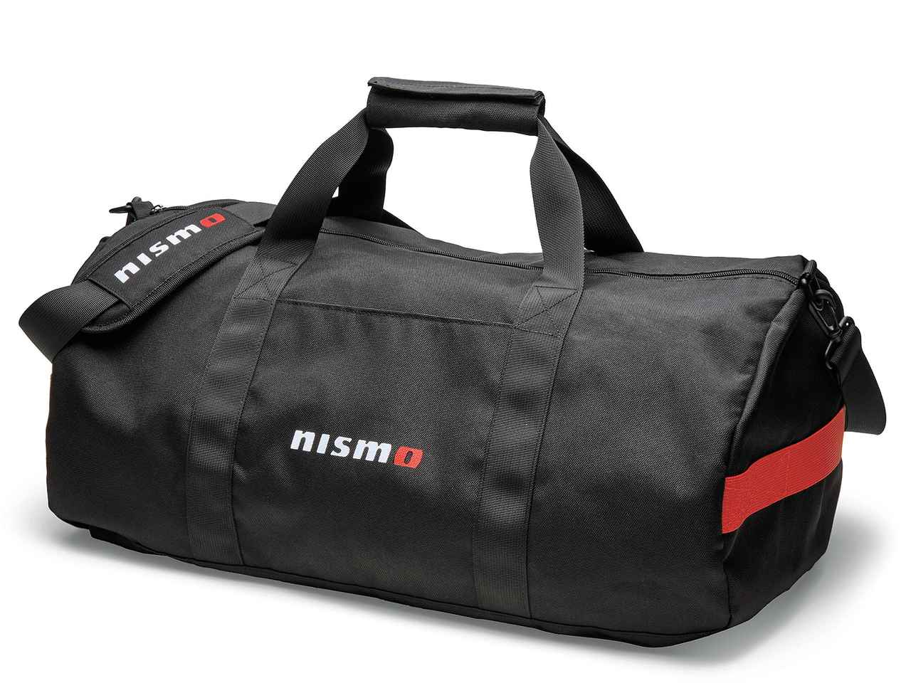 日産がオリジナルグッズ「NISSAN／NISMO コレクション」の新商品を発売