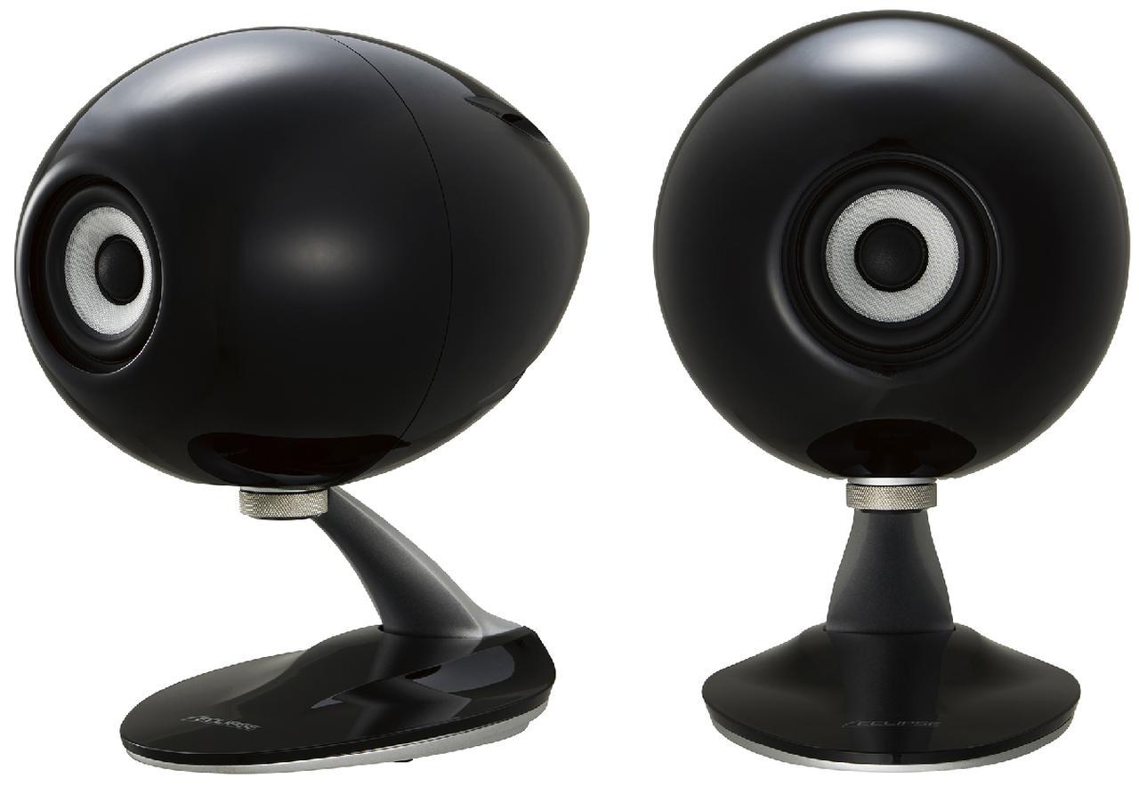 HiVi冬のベストバイ2024】スピーカー部門2〈ペア10万円以上 20万円