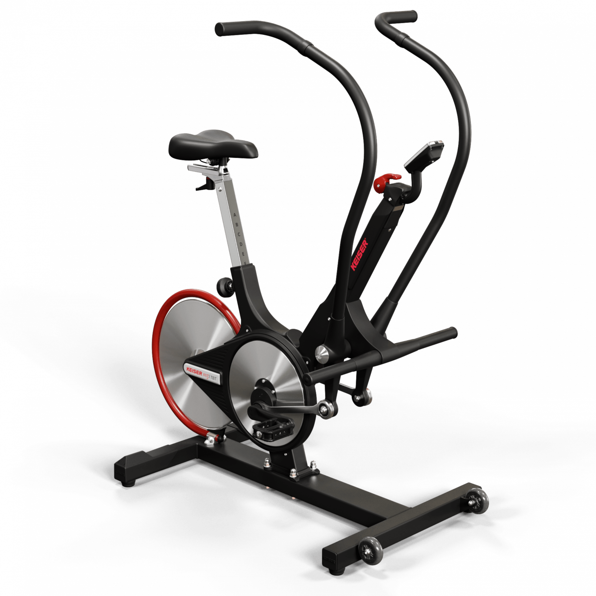 5512_M3i_Total_Body_Trainer_Ri