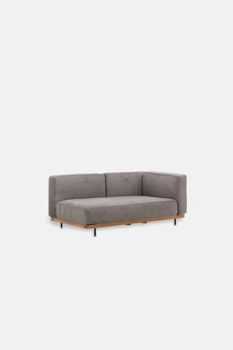 MOMO NATURAL | モモ ナチュラル - オフィシャルサイト N.BOX SOFA