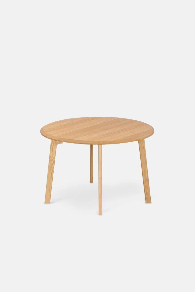 MOMO NATURAL | モモ ナチュラル - オフィシャルサイト VENT | CIRCLE