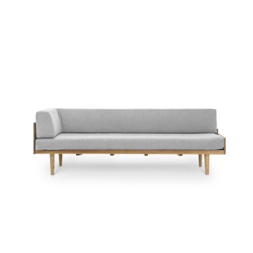 MOMO NATURAL | モモ ナチュラル - オフィシャルサイト DAY SOFA | ONE