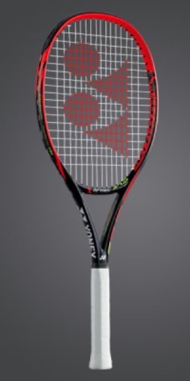 VCORE SV 98(ブイコア SV 98)(2016年モデル)の特徴・口コミ・価格情報