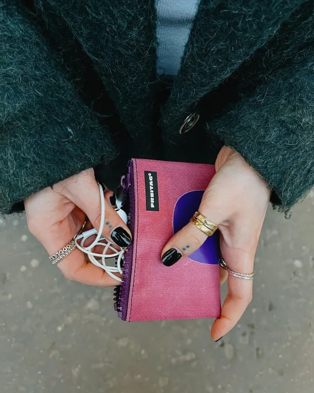 F05 BLAIR | FREITAG