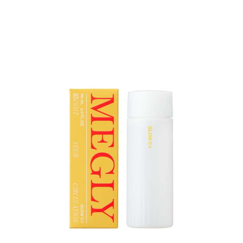 PRODUCTS LIST｜MEGLY公式オンラインストア