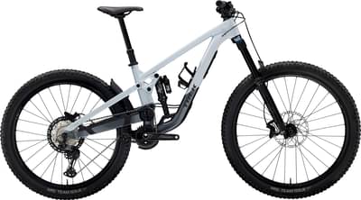 2024 Trek Slash 8 Gen 6 – Specs, Comparisons, Reviews – 99 Spokes