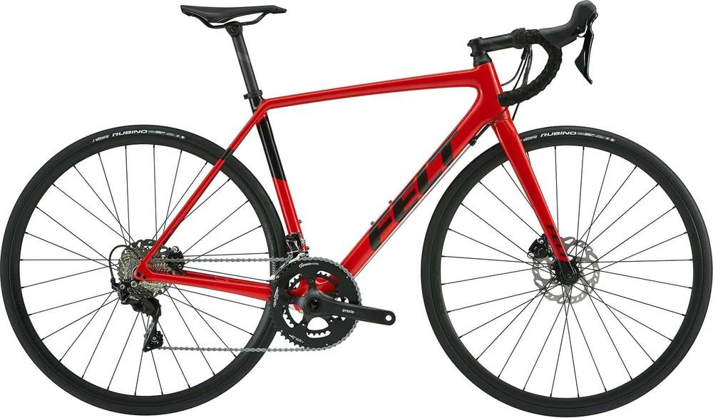 2020 Felt FR Advanced 105 – Specs, Comparisons, Reviews – 99 Spokes
