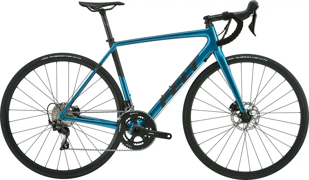 2020 Felt FR Advanced 105 – Specs, Comparisons, Reviews – 99 Spokes