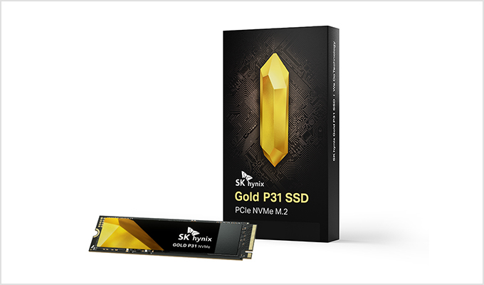 Figure-1.-SK-hynix-2TB-Gold-