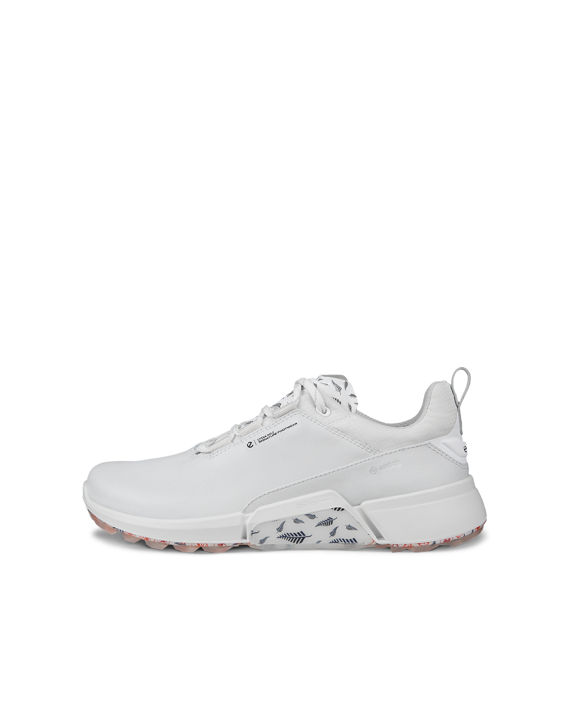 108623-01007-o_eCom.png?v=2