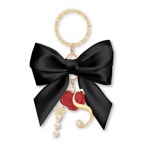 GOODS INFORMATION | AHO NO SAKATA LIVE TOUR 2021 -Redo Parade-
