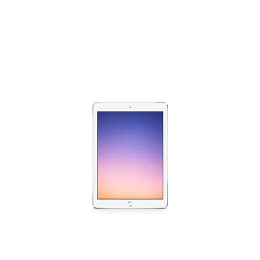 Apple iPad Mini 4 Retina (WiFi + Cellular) 64GB MK732J/A
