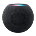 HomePod mini ミッドナイト MTJT3J/A|中古オーディオ格安販売の