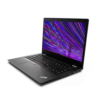ThinkPad L13 Gen 2 20VJS4Y700【Core i5(2.4GHz)/16GB/256GB SSD