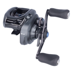 SHIMANO 20メタニウム HG LEFTの最安値・インプレ・釣果 | 本音の