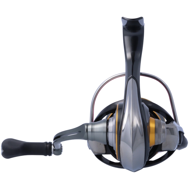 DAIWA 21ルビアス エアリティ FC LT2000S-Pの最安値・インプレ・釣果
