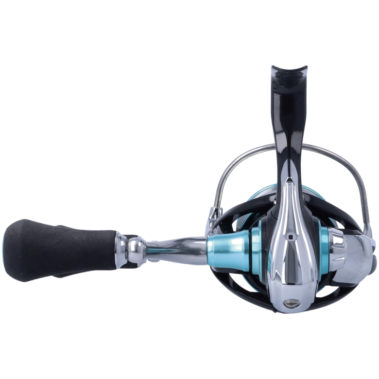DAIWA 19エメラルダス LT2500S-DHの最安値・インプレ・釣果 | 本音の