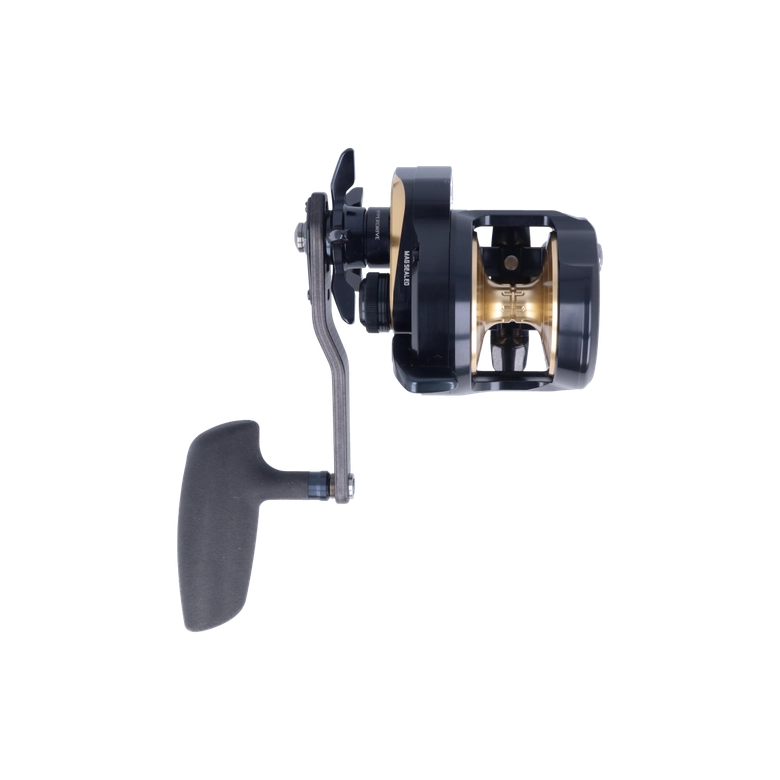 DAIWA 15ソルティガ 15HL-SJの最安値・インプレ・釣果 | 本音の口コミ