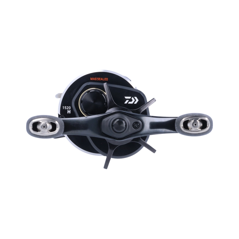 DAIWA 18リョウガ 1016HLの最安値・インプレ・釣果 | 本音の口コミが