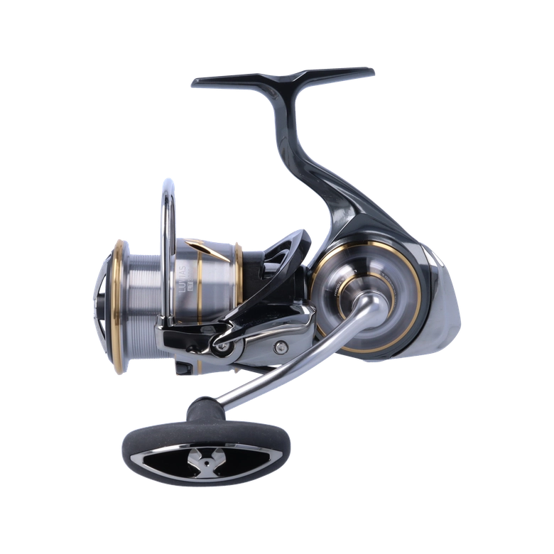 DAIWA 20ルビアス FC LT2500S-XHの最安値・インプレ・釣果 | 本音の