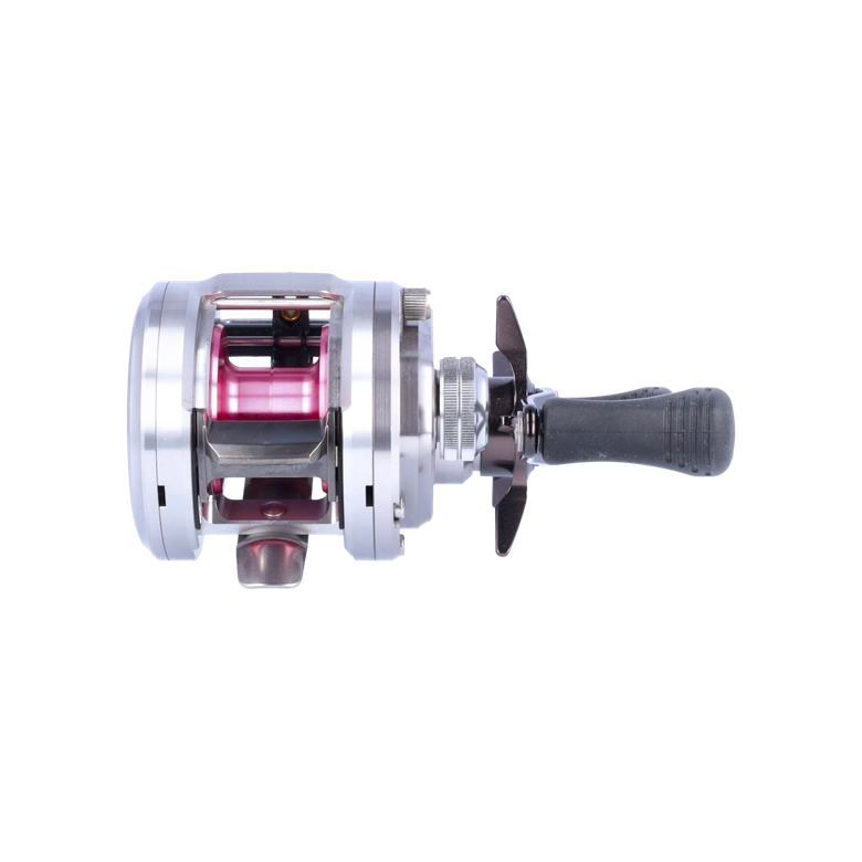 DAIWA 15キャタリナ BJ 100SHの最安値・インプレ・釣果 | 本音の口コミ