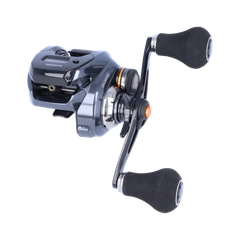 SHIMANO 23エンゲツ プレミアム 151HGの最安値・インプレ・釣果 | 本音