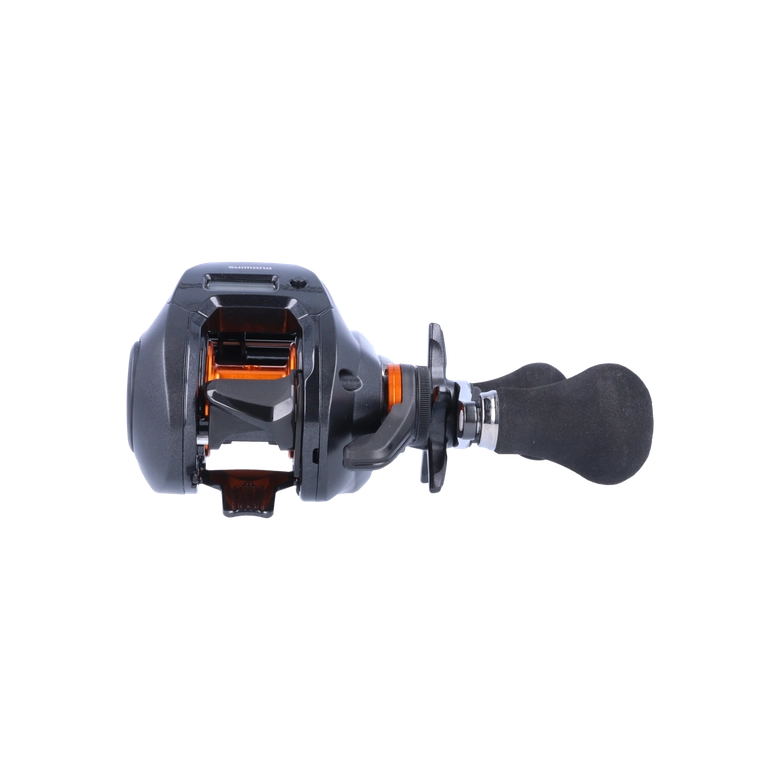SHIMANO 20バルケッタ Fカスタム 151DHXGの最安値・インプレ・釣果