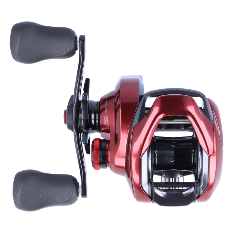 SHIMANO 19スコーピオン MGL 150XG RIGHTの最安値・インプレ・釣果