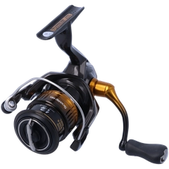 DAIWA 18月下美人 MX LT2000Sの最安値・インプレ・釣果 | 本音の口コミ