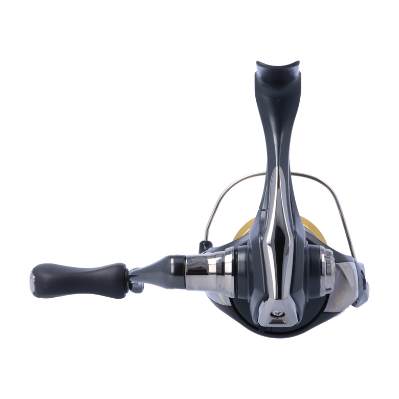 SHIMANO 22サハラ C5000XGの最安値・インプレ・釣果 | 本音の口コミが