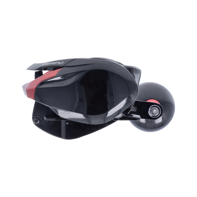 SHIMANO 20ゲンプウ XT 200PGの最安値・インプレ・釣果 | 本音の口コミ