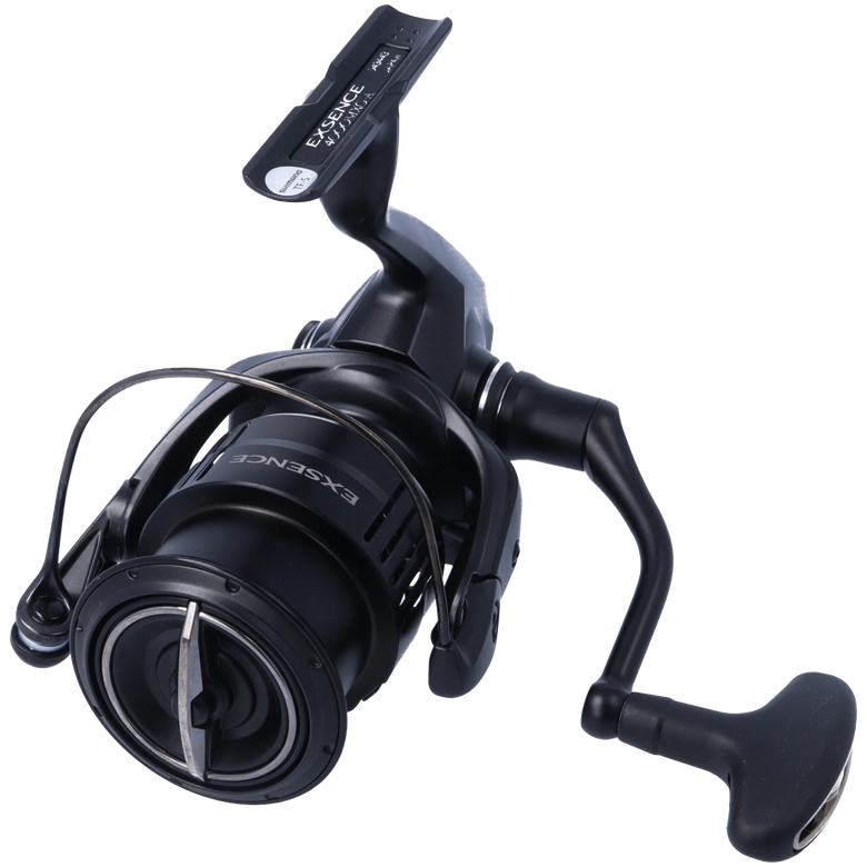 SHIMANO 21エクスセンス C3000MHGの最安値・インプレ・釣果 | 本音の