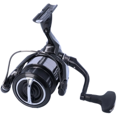 SHIMANO 18エクスセンス CI4+ 4000MXGの最安値・インプレ・釣果 | 本音