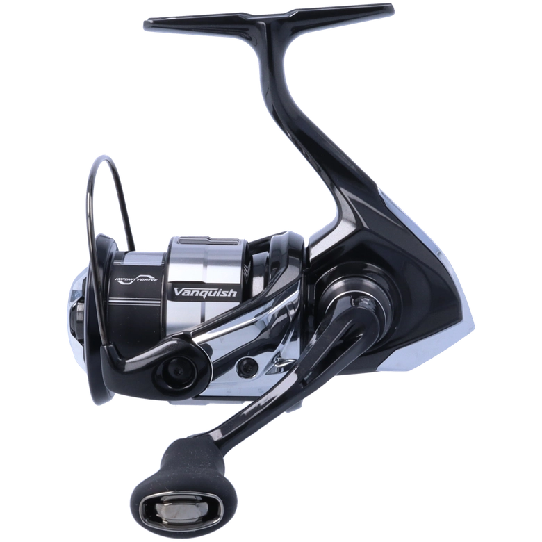SHIMANO 23ヴァンキッシュ C2500SXGの最安値・インプレ・釣果 | 本音の