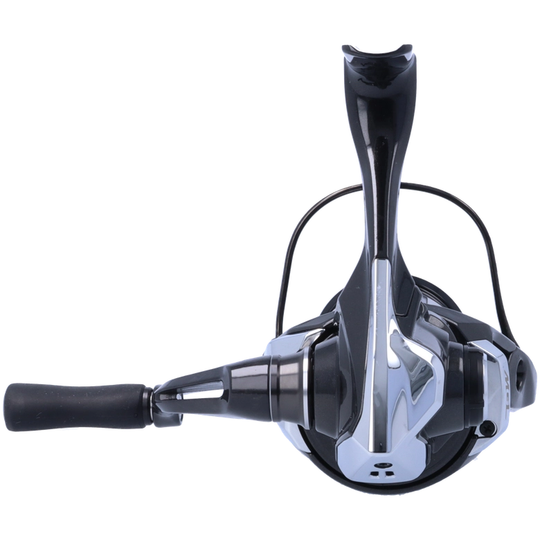 SHIMANO 23ヴァンキッシュ 1000SSSPGの最安値・インプレ・釣果 | 本音