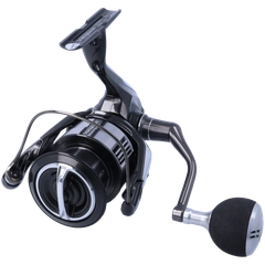 SHIMANO 21オシアジガー 2000NRXGの最安値・インプレ・釣果 | 本音の