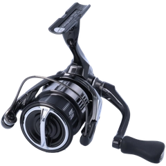 DAIWA 18イグジスト FC LT1000S-Pの最安値・インプレ・釣果 | 本音の