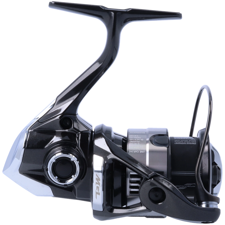SHIMANO 23ヴァンキッシュ C2500Sの最安値・インプレ・釣果 | 本音の