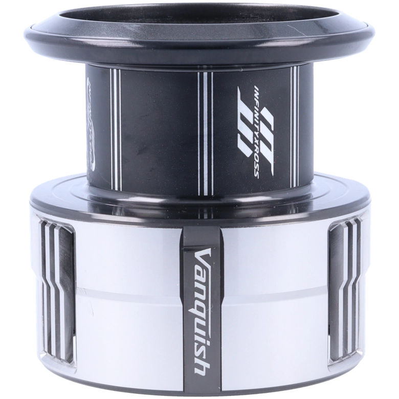SHIMANO 23ヴァンキッシュ C5000XGの最安値・インプレ・釣果 | 本音の