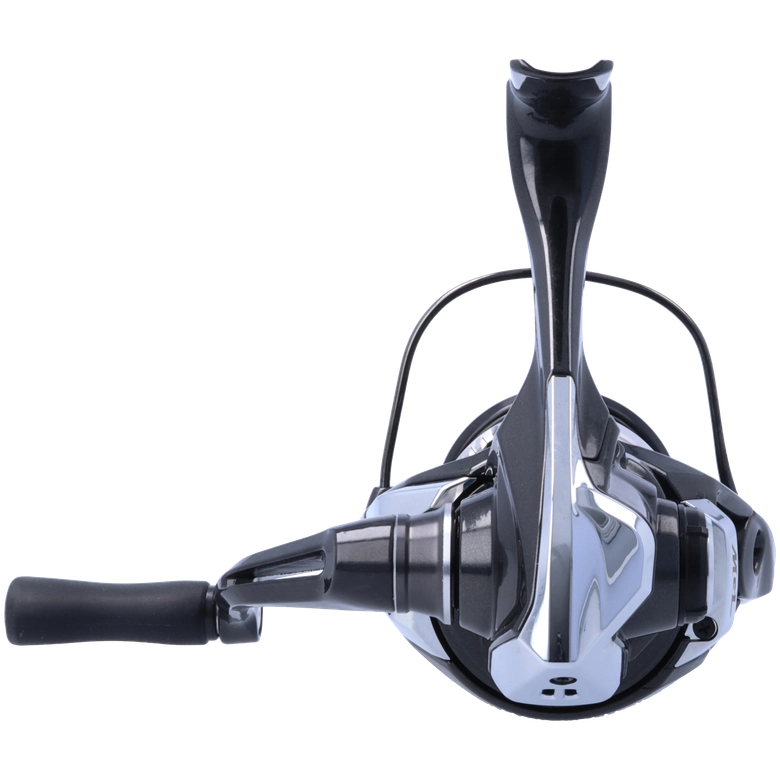 SHIMANO 23ヴァンキッシュ C2000Sの最安値・インプレ・釣果 | 本音の