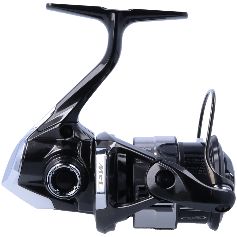 SHIMANO 23ヴァンキッシュ C2000SHGの最安値・インプレ・釣果 | 本音の